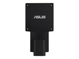 Asus MKT02 Main Image from Front