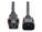 StarTech.com 87L3-8400-POWER-CORD Image 3 from Front