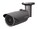 Hanwha Group QNO-6022R Image 1 from Right-angle