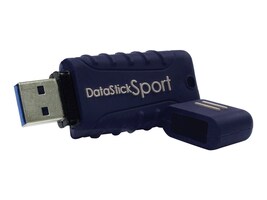 Centon Electronics S1-U3W2-8G                     Main Image from Right-angle