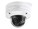 Bosch Security Systems NDE-8514-RT Image 1 from Front
