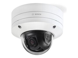 Bosch Security Systems NDE-8514-RT Main Image from Front
