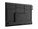 ViewSonic CDE5514 Image 9 from Back ViewSonic CDE5514 Image 9 from Back