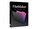 FileMaker FM150089LL Image 1 from Left-angle