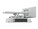 Sharp Imaging and Information Company of America NP-U321HI-TM Image 3 from Back