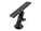 Ram Mounts RAM-B-111U                     Image 1 from Right-angle