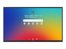 ViewSonic IFP9841 Main Image from Front ViewSonic IFP9841 Main Image from Front