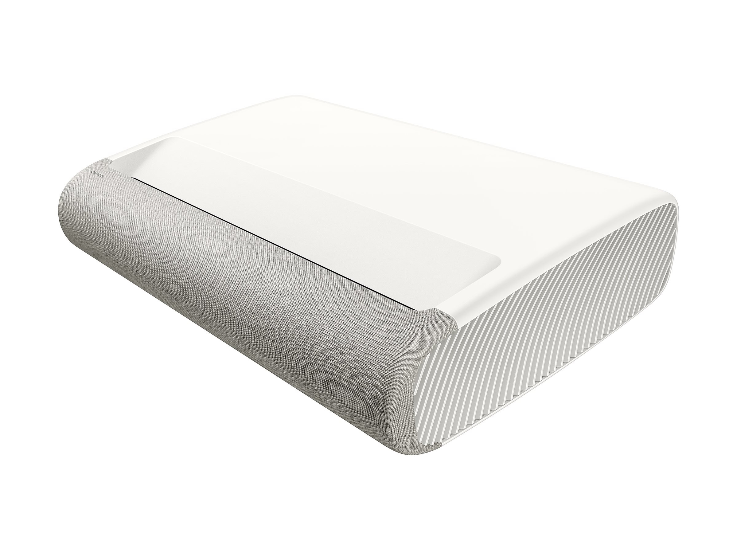 The Premiere 9 4K Smart Triple Laser Projector - Thumbnail 2