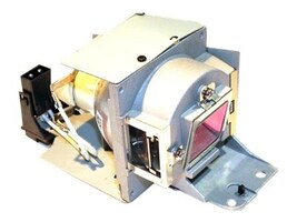 Ereplacements 5J-J3V05-001-ER Main Image from Left-angle