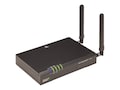 Digi TransPORT LR54 Cellular Modem w LTE-A, FIPS 140-2, Power Supply, Ethernet Cable, LR54-AA403, 33911599, Modems