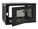Tripp Lite SRW6UKD Image 4 from Left-angle