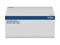 Brother Standard Yield Cyan Toner Cartridge, TN810C, 41558403, Toner and Imaging Components - OEM