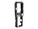 Zebra Technologies International SG-MC33-RBTS-01 Image 1 from Left-angle