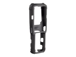 Zebra Technologies International SG-MC33-RBTS-01 Main Image from Left-angle