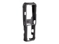 Zebra MC33 Protective Boot for Straight Shooter Configurations, SG-MC33-RBTS-01, 35638725, Portable Data Collector Accessories Zebra MC33 Protective Boot for Straight Shooter Configurations, SG-MC33-RBTS-01, 35638725, Portable Data Collector Accessories