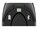 Socket Mobile CX3756-2408 Image 5 from Close-up