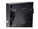 Tripp Lite SRWF5U36 Image 10 from Close-up