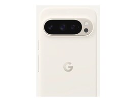Google GA05651-WW                     Main Image from Front