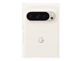 Google PIXEL 9   9 PRO CASE, PORCELAI, GA05651-WW                    , 42130426, Carrying Cases - Phones/PDAs