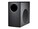 HARMAN CONTROL 50S/T-WH               Image 1 from Right-angle