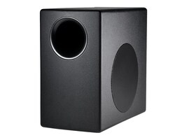 HARMAN CONTROL 50S/T-WH               Main Image from Right-angle