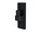 Ergotron 98-730-292                     Image 1 from Right-angle