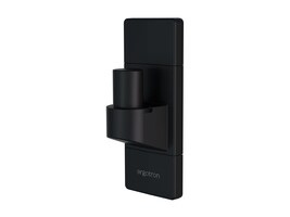 Ergotron 98-730-292                     Main Image from Right-angle