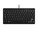 TG3 Electronics KBA-CK78-BNUW-US Image 1 from Front