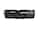 PNY Technologies VCG507012TFXPB1-O              Image 3 from Front