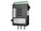 APC PBP4A32L630F Image 1 from Right-angle