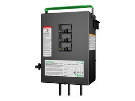 APC PBP4A32L630F Main Image from Right-angle