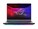 Asus G615LP-XS97                    Image 2 from Front