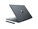 HP Inc. 6H5G0UT#ABA Image 7 from Back