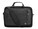 HP Inc. 6B8Y2AA Image 2 from Front