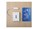 Tripp Lite U444-06N-HU-C Image 12 from Top