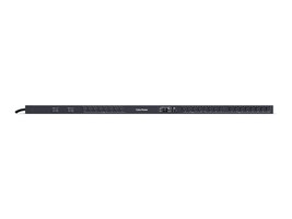 CyberPower PDU41102 Main Image from Front