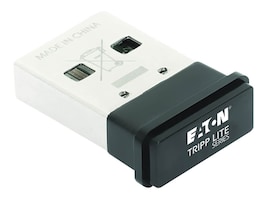 Tripp Lite U261-001-BT5 Main Image from Left-angle