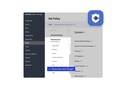 Samsung 1 Year Knox Manage, MI-KXKMSWWC210, 41639005, Services - Remote Management