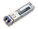 Legrand AV 1G-SFP-CWDM-1290-A             Image 1 from Left-angle