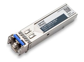Legrand AV 1G-SFP-CWDM-1290-A             Main Image from Left-angle