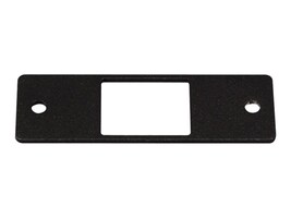 Legrand AV AV9008BK                       Main Image from Front