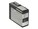 Epson T580100 Image 1 from Left-angle
