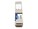 AddOn QSFP-100G-LR4-S-80-AO Image 7 from Left side