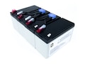 B3E UPS Replacement Battery for RBC8, RBC8-B3E , 42035207, Batteries - UPS B3E UPS Replacement Battery for RBC8, RBC8-B3E , 42035207, Batteries - UPS