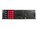 iStarUSA E306L-DE4RD Image 1 from 