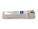 AddOn SFP-25GB-BX-D-HP-AO            Image 6 from Back