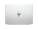 HP Inc. BG6L5UT#ABA                    Image 8 from Back