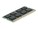 AddOn 03T6458-AA Image 1 from Left-angle