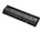 Ereplacements 312-1231-ER Image 1 from Right-angle