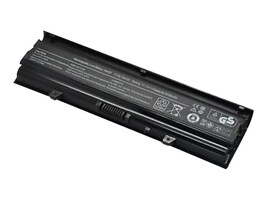 Ereplacements 312-1231-ER Main Image from Right-angle